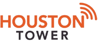 Houston Tower